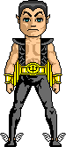 namor5